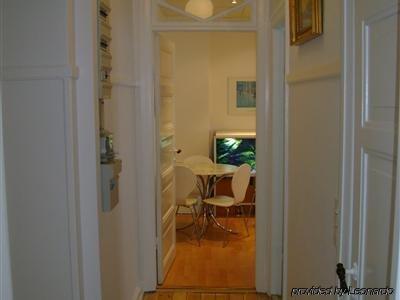 Rent A København