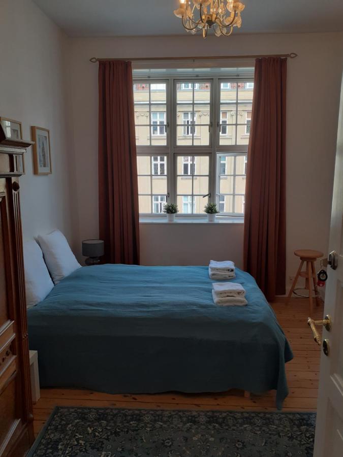 Rent A Pensionat 2*