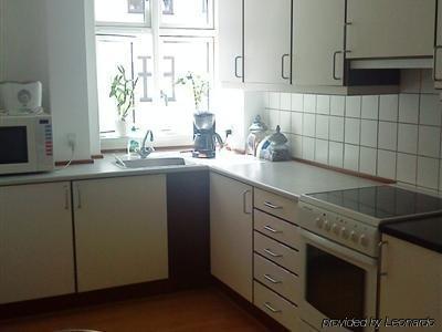 Pensionat Rent A 2*
